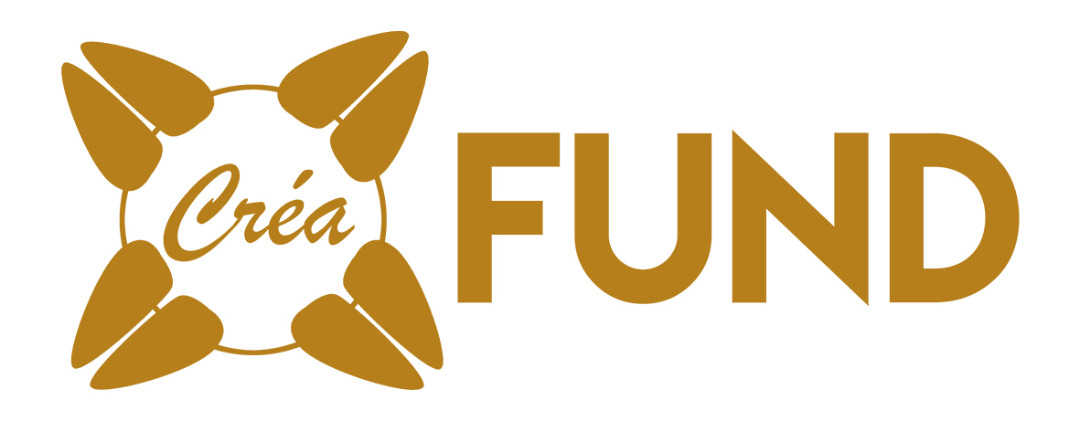 CREAFUND — plateforme de crowdfunding pour projets créatifs africains