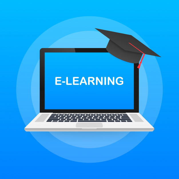 Plateforme IVIC — formation en ligne pour les ICC