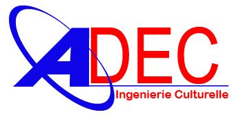 ADEC Ingénierie Culturelle