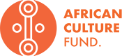 African Culture Fund