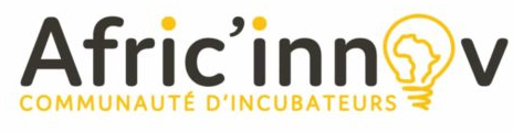 Afric'innov
