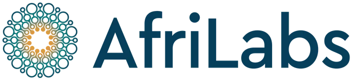 AfriLabs