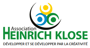 Association Heinrich Klose