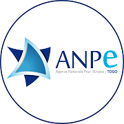 ANPE Togo