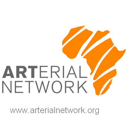 Arterial Network