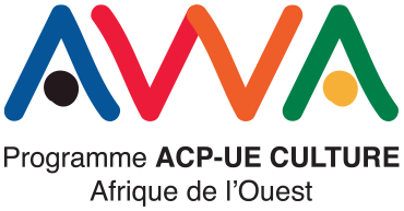 Programme AWA - ACP-UE Culture Afrique de l'Ouest