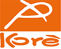 Koré