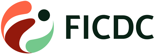 FICDC