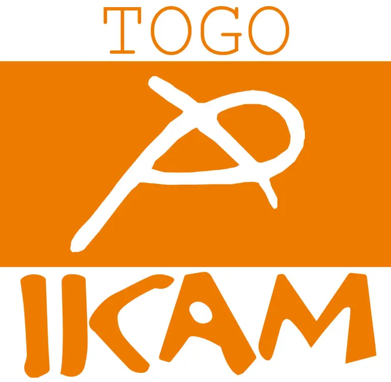 IKAM Togo