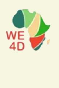WE 4D